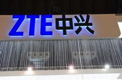 6分钟科普下!关于曲靖地区的公司信息_哔哩哔哩