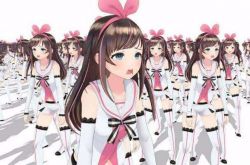 【2分钟教程】汕头普工招聘电话_哔哩哔哩